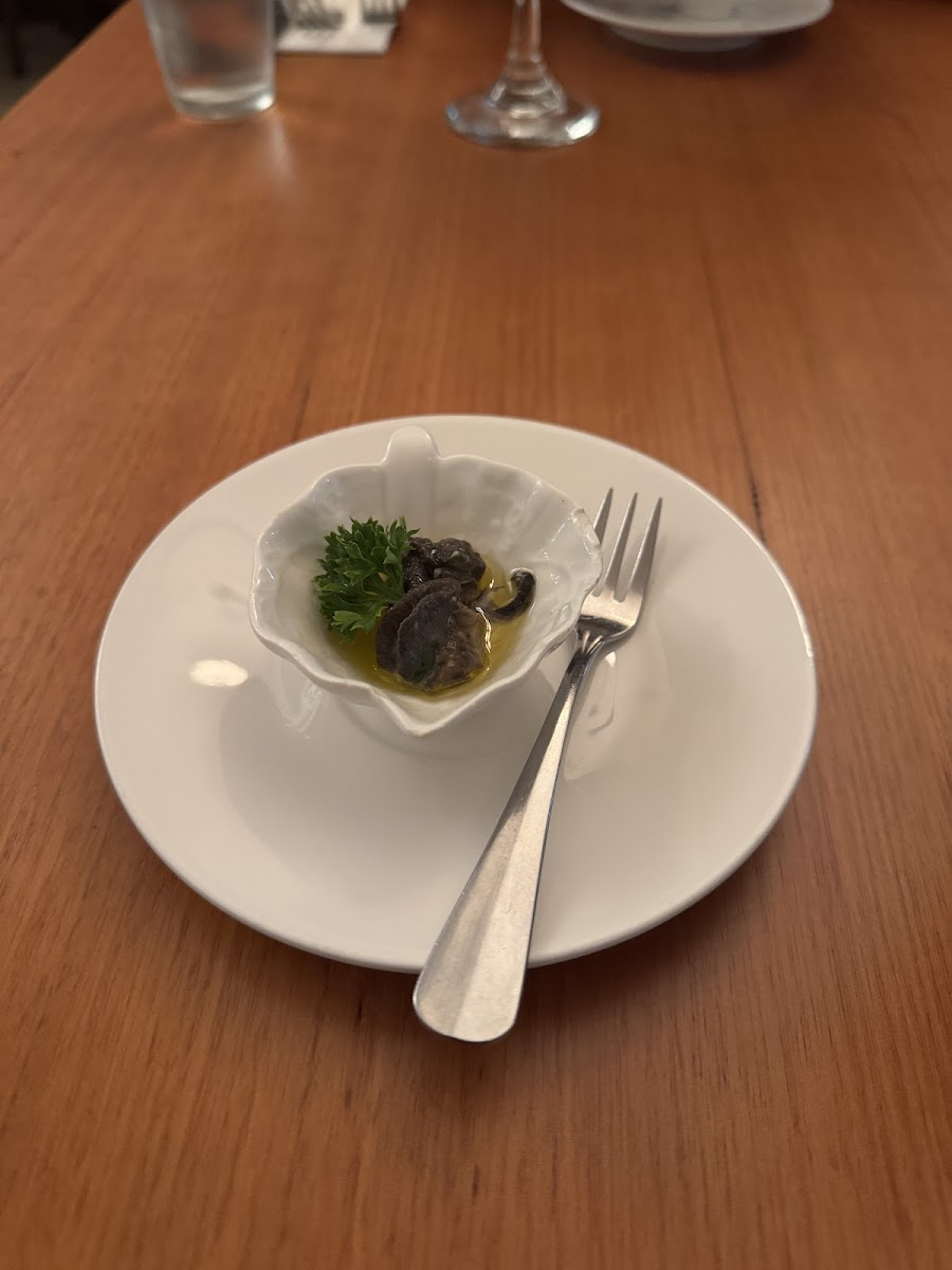 Bistro Cocotte Haberfield Photos 2